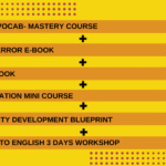 Blank-Company-Profile-Business-Presentation-in-Red-Maroon-White-Geometric-Style-1024x576-1