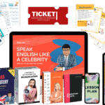 ENGLISH-1-1024x576-1