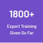 Screenshot 2025-09-28 135411