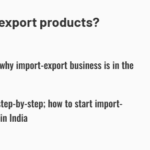 Screenshot 2025-09-28 142029